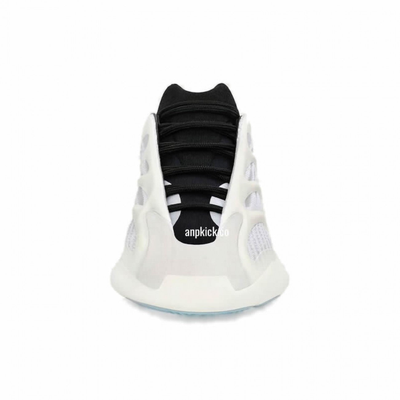 adidas Yeezy 700 V3 Azael Release Date FW4980
