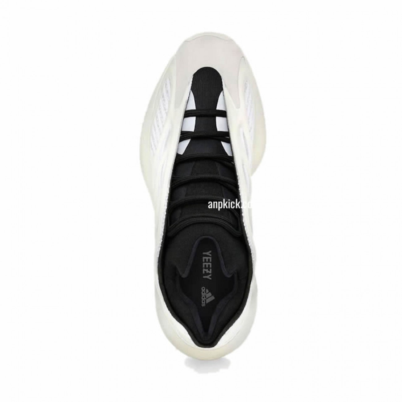 adidas Yeezy 700 V3 Azael Release Date FW4980