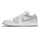 Air Jordan 1 Low PRM Smoke Grey Elephant DH4269-100