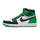 Air Jordan 1 Retro High OG Lucky Green DZ5485-031