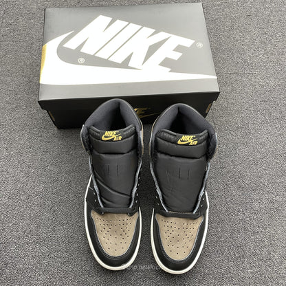 Air Jordan 1 Retro High OG Palomino DZ5485-020