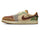 Air Jordan 1 Retro Low OG Zion Williamson Voodoo DZ7292-200