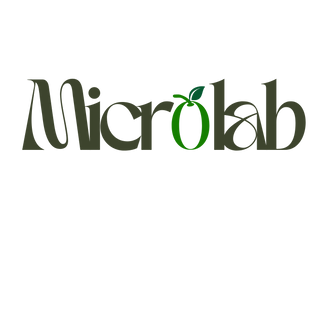 Trymicrolabs