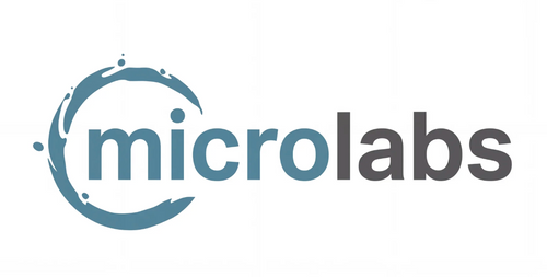 MicroLabs
