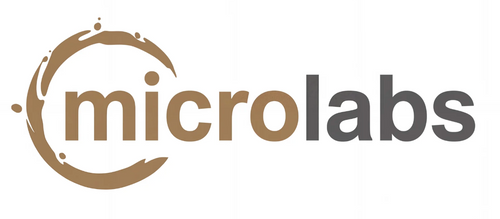 MicroLabs