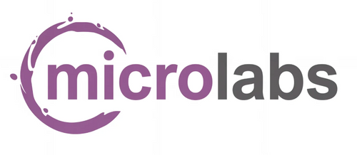 MicroLabs