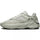 Yeezy 700 Salt On Feet Outfit Reflective Price EG7487