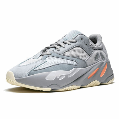 adidas Yeezy Boost 700 Inertia 2019 Outfit Release Date EG7597