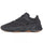 Yeezy Boost 700 Utility Black FV5304