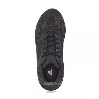 adidas Yeezy Boost 700 Utility Black Release Date FV5304