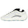 Yeezy 700 V3 Azael FW4980