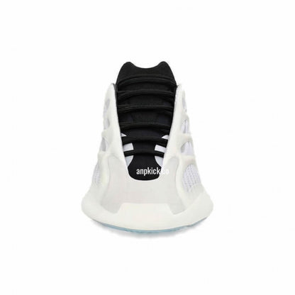 adidas Yeezy 700 V3 Azael Release Date FW4980