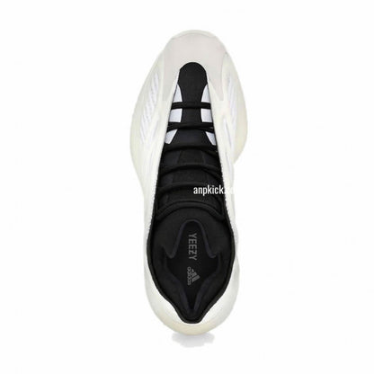 adidas Yeezy 700 V3 Azael Release Date FW4980