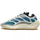 Yeezy Boost 700 V3 Kyanite GY0260