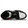 AIR JORDAN 1 RETRO HIGH OG BLACK TOE