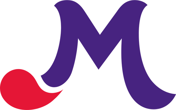 Microlabs