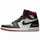 Air Jordan 1 NO L'S Not For Resale 861428-106