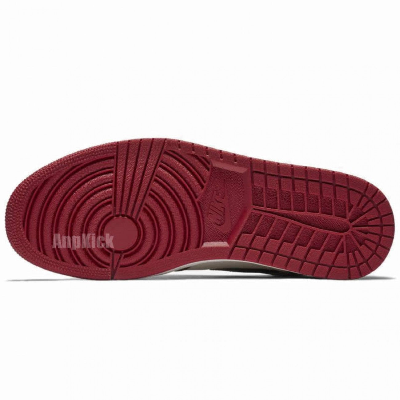 Air Jordan 1 NO L'S Not For Resale Release Date For Sale 861428-106