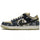 Travis Scott x SB Dunk Low Cactus Jack Special Box CT5053-001
