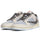 Travis Scott x Sony PlayStation 5 x Dunk Low New Release