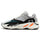 Yeezy boost 700 Wave Runner 2022 Restock Resell
